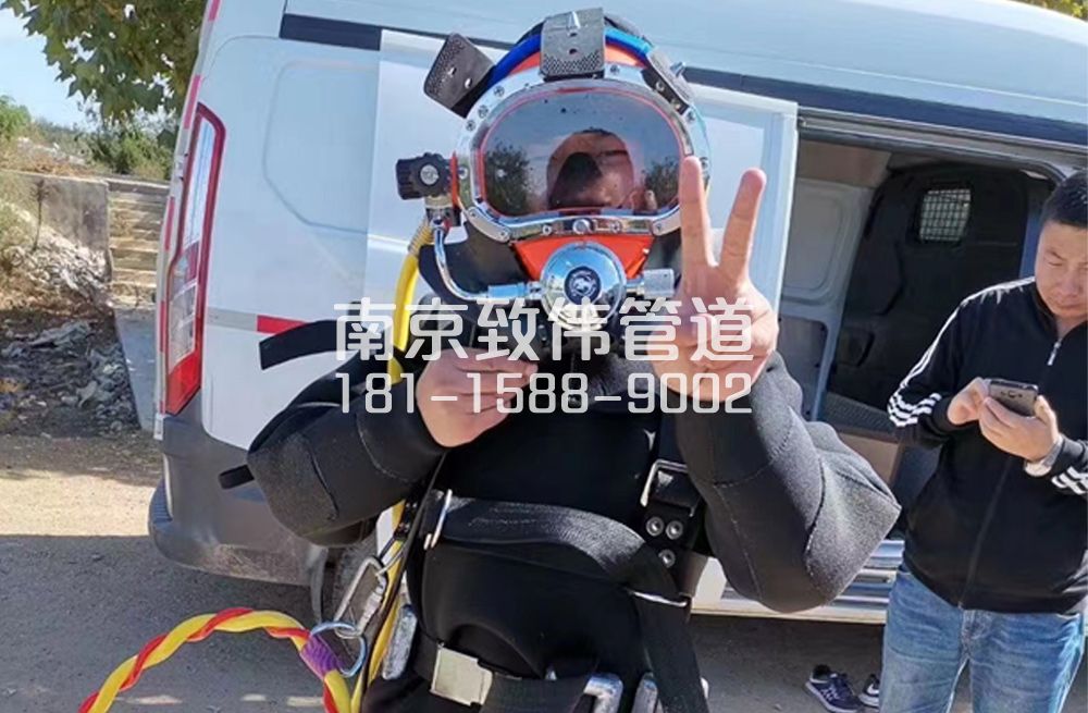 356江东门沉淀池清底